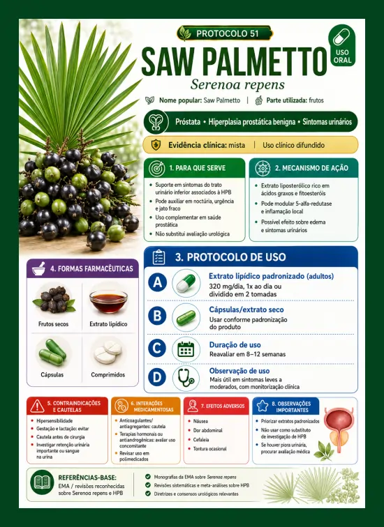 Amostra 5