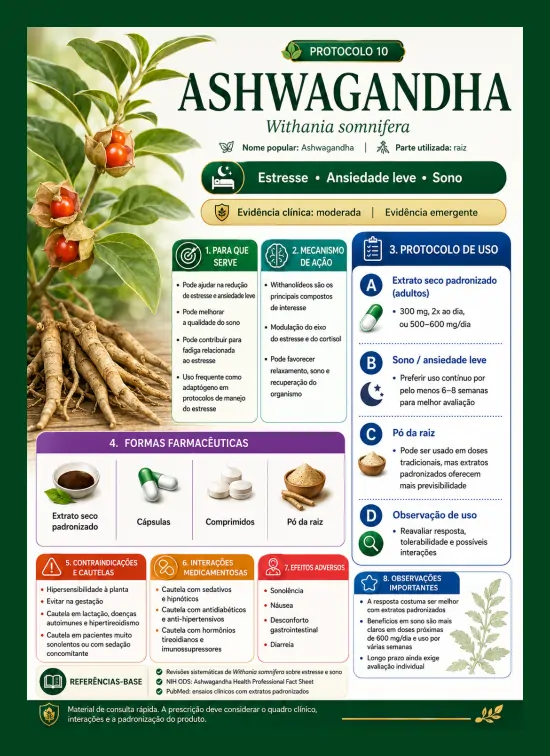 Amostra 8
